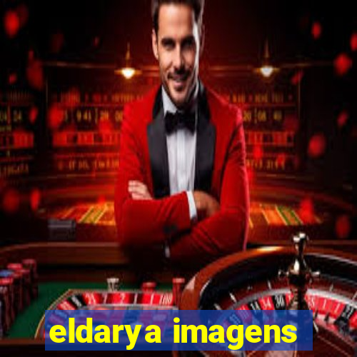 eldarya imagens